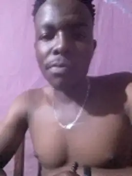 Snapshot of JAD-king chatting on 10/15/25, 09:04 JAD-king online show from 10/15/25, 09:04