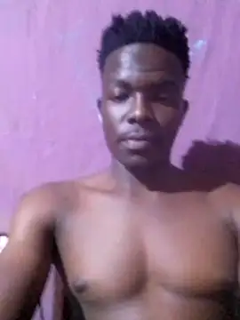 Snapshot of JAD-king chatting on 11/01/25, 07:05 JAD-king online show from 11/01/25, 07:05