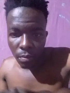 Snapshot of JAD-king chatting on 11/03/25, 08:10 JAD-king online show from 11/03/25, 08:10