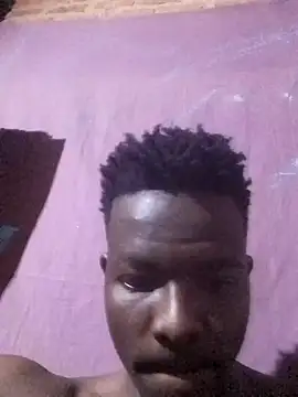 Snapshot of JAD-king chatting on 11/05/25, 08:09 JAD-king online show from 11/05/25, 08:09