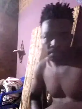 Snapshot of JAD-king chatting on 11/24/25, 12:32 JAD-king online show from 11/24/25, 12:32