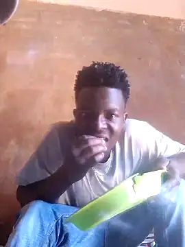 Snapshot of JAD-king chatting on 11/25/25, 09:31 JAD-king online show from 11/25/25, 09:31