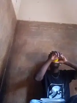 Snapshot of JAD-king chatting on 11/26/25, 11:22 JAD-king online show from 11/26/25, 11:22