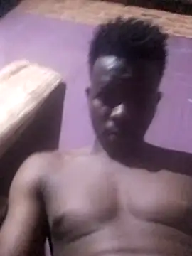 Snapshot of JAD-king chatting on 11/27/25, 11:07 JAD-king online show from 11/27/25, 11:07