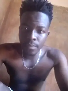 Snapshot of JAD-king chatting on 11/29/25, 10:51 JAD-king online show from 11/29/25, 10:51