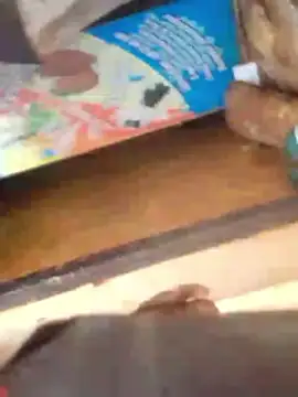 Snapshot of JAD-king chatting on 12/02/25, 10:20 JAD-king online show from 12/02/25, 10:20