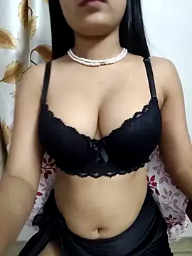 RIYAA 02 online show from 11/07/25, 03:01