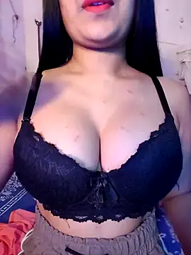 RIYAA 02 online show from 01/13/26, 07:13