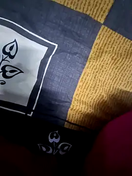 Hot denny Xx online show from 03/22/26, 04:32