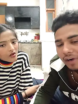 romantic couple1 online show from 12/16/25, 12:26