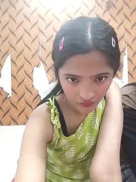 romantic couple1 online show from 02/26/26, 01:26