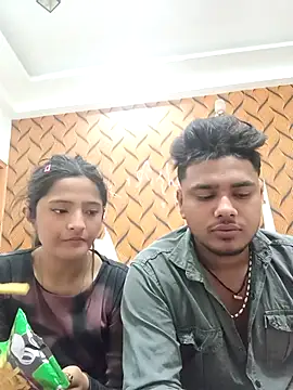 romantic couple1 online show from 03/07/26, 12:40