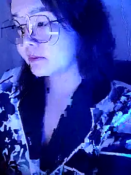 Innogin online show from 11/16/25, 05:29