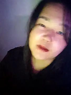 Innogin online show from 11/21/25, 06:17