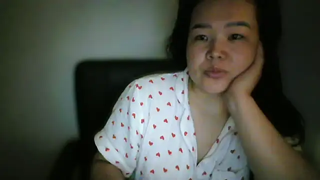 Innogin online show from 03/04/26, 04:46