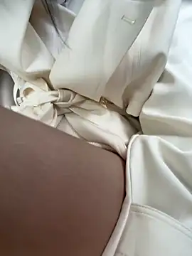 tran my online show from 10/24/25, 07:38