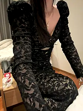 tran my online show from 11/22/25, 01:54