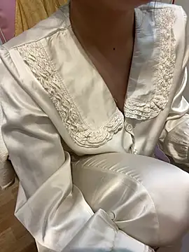 tran my online show from 02/06/26, 02:42