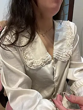 tran my online show from 02/10/26, 02:48