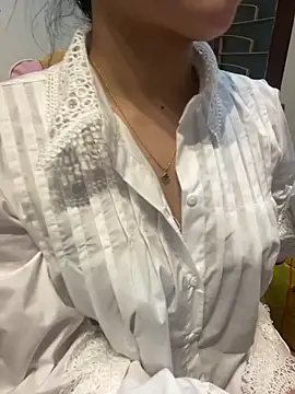 tran my online show from 03/02/26, 10:55