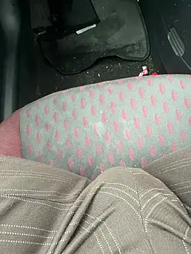 lanameijer online show from 01/09/26, 11:02