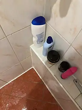 lanameijer online show from 02/05/26, 07:18