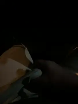 camboys poyraz online show from 11/16/25, 08:14