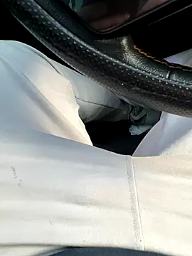 camboys poyraz online show from 11/28/25, 09:01