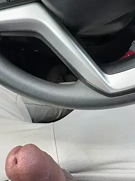 camboys poyraz online show from 12/01/25, 09:14