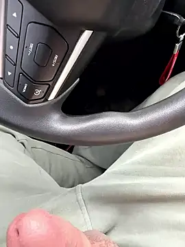 camboys poyraz online show from 01/19/26, 12:09