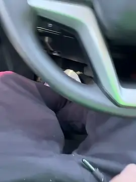 camboys poyraz online show from 04/26/26, 12:03