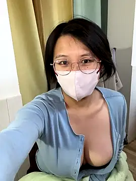 pumpkin 91 online show from 11/25/25, 01:05