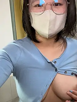 pumpkin 91 online show from 03/31/26, 02:13