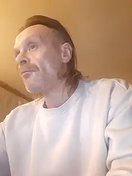 Kuba Gd online show from 12/31/24, 08:26