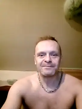 Kuba Gd online show from 01/10/25, 01:20