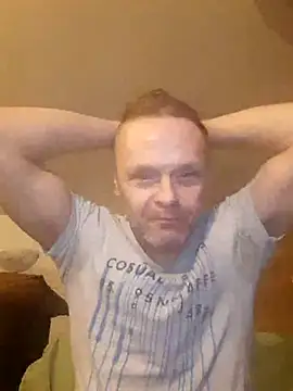 Kuba Gd online show from 01/10/25, 04:30