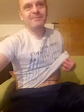 Kuba Gd online show from 01/10/25, 10:15