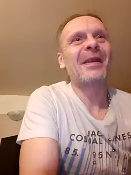 Kuba Gd online show from 01/11/25, 05:31