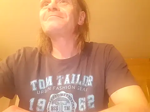 Kuba Gd online show from 01/11/25, 10:18