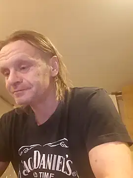 Kuba Gd online show from 01/12/25, 08:36