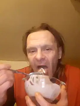 Kuba Gd online show from 01/18/25, 08:30