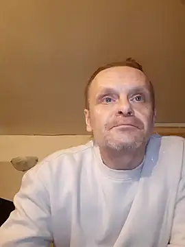 Kuba Gd online show from 01/20/25, 12:07