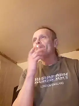 Kuba Gd online show from 01/31/25, 06:47