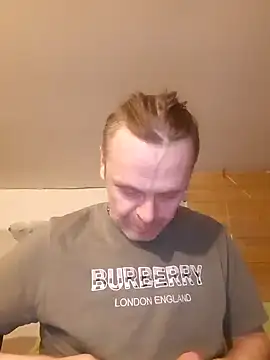 Kuba Gd online show from 01/31/25, 10:52