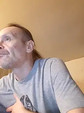 Kuba Gd online show from 02/03/25, 09:30