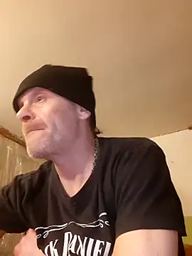 Kuba Gd online show from 02/04/25, 12:29