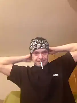 Kuba Gd online show from 02/06/25, 02:00