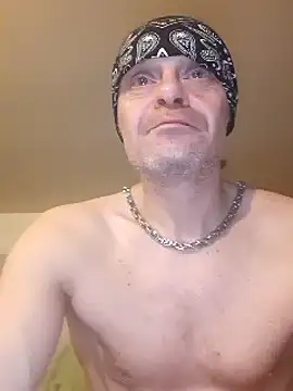 Kuba Gd online show from 02/06/25, 05:03