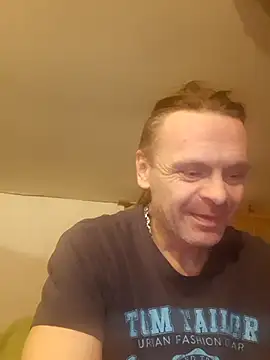 Kuba Gd online show from 02/11/25, 12:17