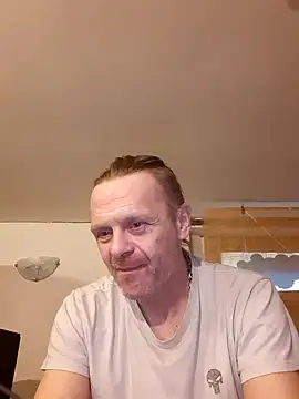 Kuba Gd online show from 02/12/25, 08:49